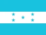 Honduras