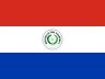 Paraguay
