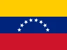 Venezuela